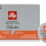 illy premium colombian arabica 0 1750489498 - CERINCOFFEE