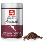illy premium guatemala arabica 0 1750489493 - CERINCOFFEE