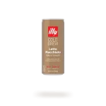 illy ready to drink lattemacch 0 1750489498 - CERINCOFFEE