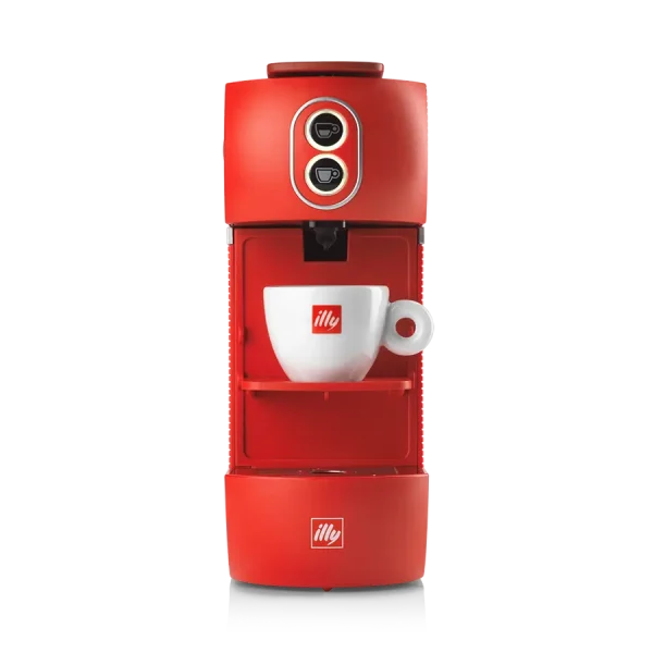 illy red compact ese pod coffe 0 1750488150 - CERINCOFFEE