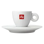 illy stainless steel espresso 0 1750491766 - CERINCOFFEE