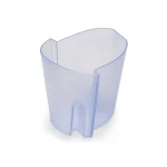 illy x7 water tank replacement 0 1750487972 - CERINCOFFEE