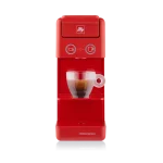 illy y33 high pressure espress 0 1750487928 - CERINCOFFEE