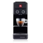 illy y33 iperespresso machine 0 1750487999 - CERINCOFFEE