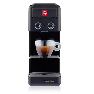 illy y33 iperespresso machine 0 1750487999 - CERINCOFFEE