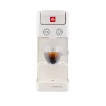 illy y33 one touch iperespress 0 1750487928 - CERINCOFFEE