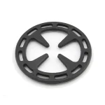 ilsa gas flow adjustment ring 0 1750489326 - CERINCOFFEE