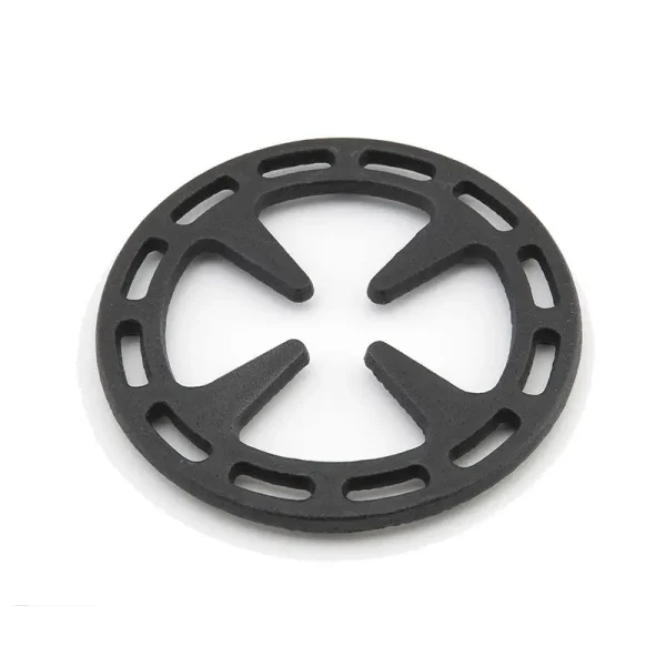 Ilsa Gas Flow Adjustment Ring 4.75 - Precision Control ilsa gas flow adjustment ring 0 1750489326 - CERINCOFFEE