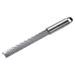 ilsa medium microplane grater 0 1750489005 - CERINCOFFEE