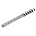 ilsa micro grater fine blade p 0 1750489005 - CERINCOFFEE