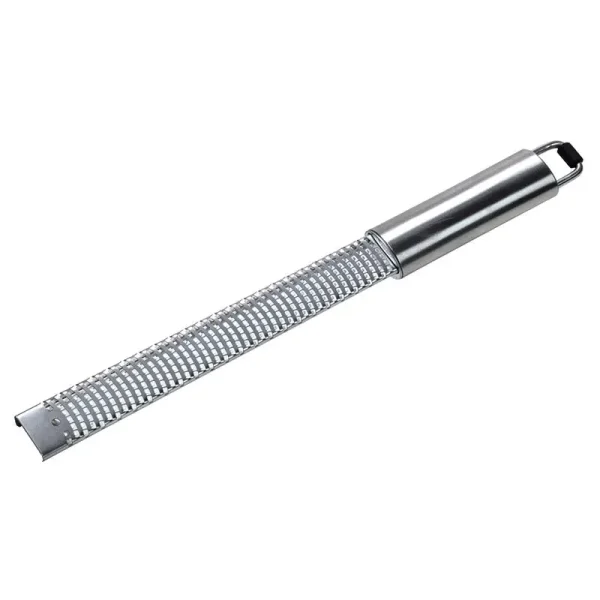 Ilsa Micro Grater - Fine Blade Precision Tool ilsa micro grater fine blade p 0 1750489005 - CERINCOFFEE