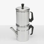 ilsa napoletana 12 cup aluminu 0 1750488397 - CERINCOFFEE