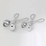 ilsa non stick silicone meatba 0 1750489186 - CERINCOFFEE