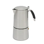 ilsa omnia express 2 cup itali 0 1750488270 - CERINCOFFEE