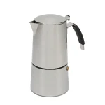 ilsa omnia express quick brew 0 1750488509 - CERINCOFFEE