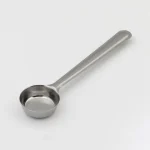 ilsa stainless steel espresso 0 1750488535 - CERINCOFFEE