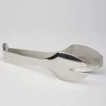 ilsa stainless steel serving f 0 1750489038 - CERINCOFFEE