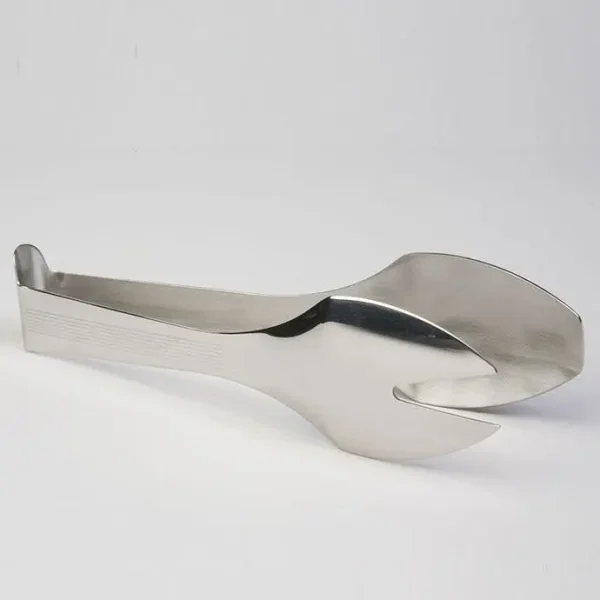 ILSA Stainless Steel Serving Fork | Durable Dining Utensil ilsa stainless steel serving f 0 1750489038 - CERINCOFFEE