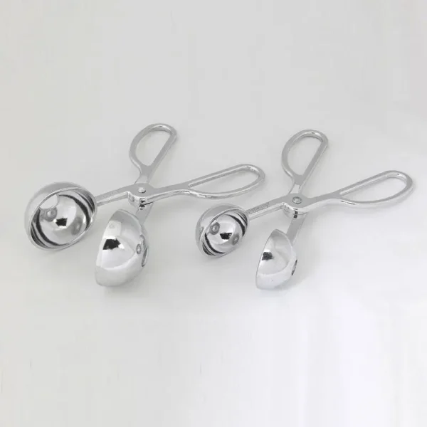 Ilsa V118 Compact Meatsformer Tool | Create Uniform Bite-Sized Balls ilsa v118 compact meatsformer 0 1750489186 - CERINCOFFEE