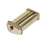 imperia 32mm wide ribbon pasta 0 1750491920 - CERINCOFFEE