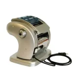 imperia electric pasta maker f 0 1750491920 - CERINCOFFEE