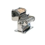 imperia gnocchi maker pasta at 0 1750491920 - CERINCOFFEE