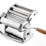 imperia sp150 authentic italia 0 1750491923 - CERINCOFFEE