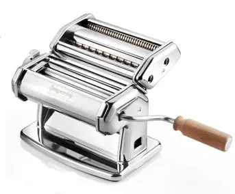 imperia sp150 authentic italia 0 1750491923 - CERINCOFFEE