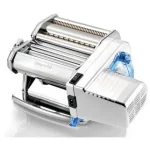 imperia sp150 electric pasta m 0 1750491920 - CERINCOFFEE