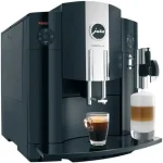 impresa c9 automatic espresso 0 1750490993 - CERINCOFFEE