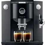 impressa f50 compact espresso 0 1750490993 - CERINCOFFEE