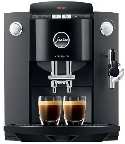 impressa f50 compact espresso 0 1750490993 - CERINCOFFEE