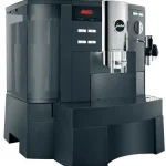 impressa xs90 compact coffee m 0 1750493015 - CERINCOFFEE