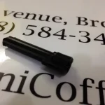 incanto steam panarello inner 0 1750492326 - CERINCOFFEE