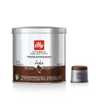 india monoarabica iperespresso 0 1750488450 - CERINCOFFEE