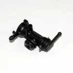 industrial blowdown valve repl 0 1750492483 - CERINCOFFEE
