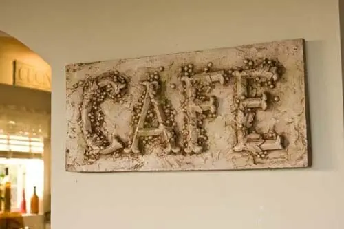 Industrial Cafe Wall Plaque | 3ft Signage industrial cafe wall plaque 3f 0 1750491898 - CERINCOFFEE
