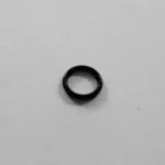 industrial grade o ring seal d 0 1750492932 - CERINCOFFEE
