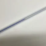 industrial sight glass heavy d 0 1750491193 - CERINCOFFEE