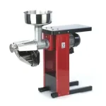 industrial tomato mill omra 28 0 1750491901 - CERINCOFFEE