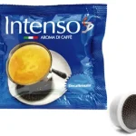 innteno decafe pods for lavzz 0 1750491172 - CERINCOFFEE