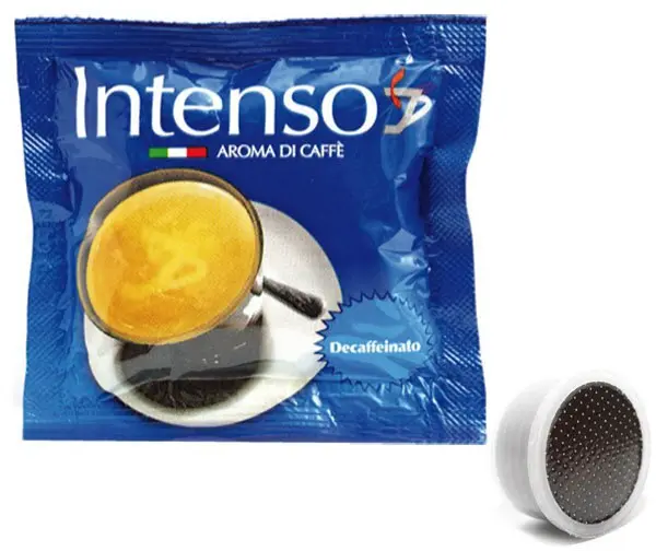 Innteno DeCafe Pods For Lavzz Expresso Pt innteno decafe pods for lavzz 0 1750491172 - CERINCOFFEE