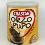 instant barley coffee drink fo 0 1750489487 - CERINCOFFEE