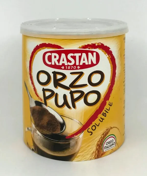instant barley coffee drink fo 0 1750489487 - CERINCOFFEE