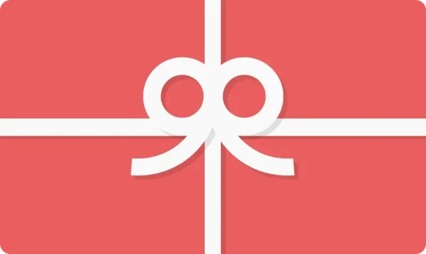 instant digital gift card perf 0 1750489667 - CERINCOFFEE