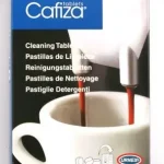 instant energy tablets cafiza 0 1750491731 - CERINCOFFEE