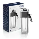 insulated stainless steel milk 0 1750488121 - CERINCOFFEE