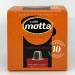 intense espresso capsules for 0 1750489452 - CERINCOFFEE