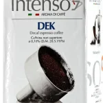 intenso 100 decaffeinated grou 0 1750491340 - CERINCOFFEE