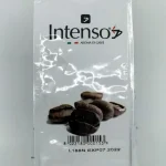 intenso bold roast espresso be 0 1750491060 - CERINCOFFEE